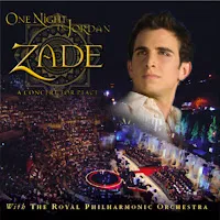 Zade